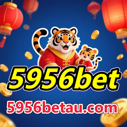 5956bet